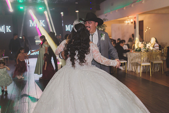 11-08-25_Kim and Mario Wedding-1088