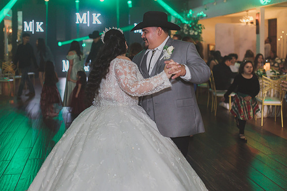 11-08-25_Kim and Mario Wedding-1090