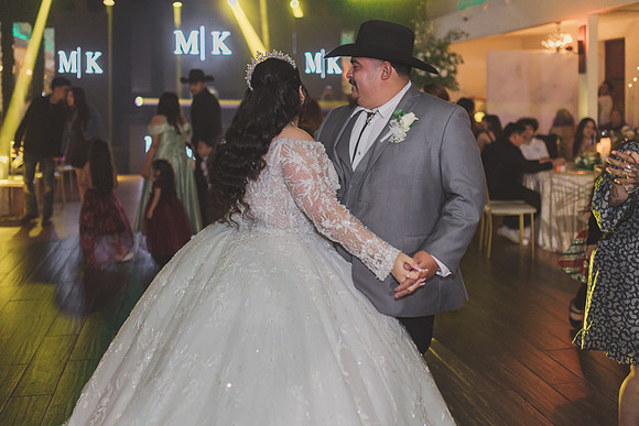 11-08-25_Kim and Mario Wedding-1091