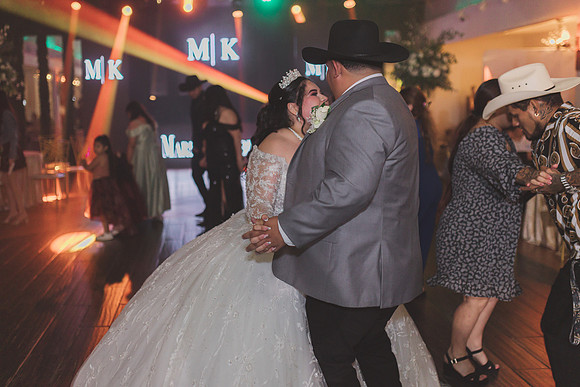 11-08-25_Kim and Mario Wedding-1094