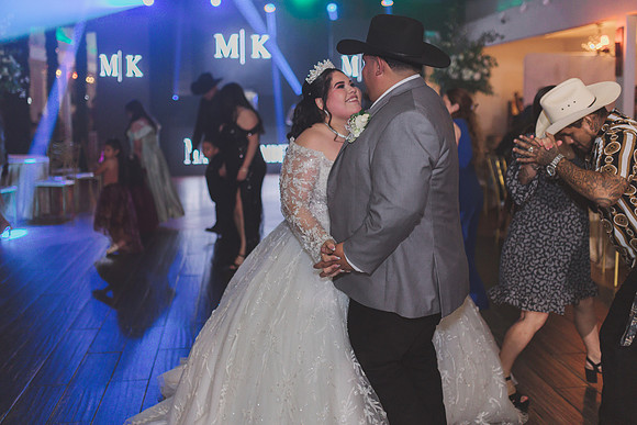 11-08-25_Kim and Mario Wedding-1095