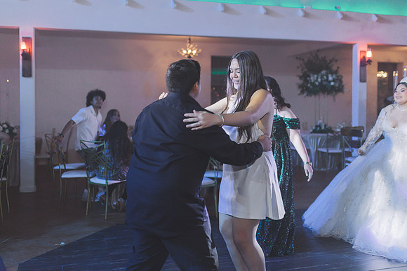 11-08-25_Kim and Mario Wedding-1105