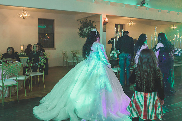 11-08-25_Kim and Mario Wedding-1107