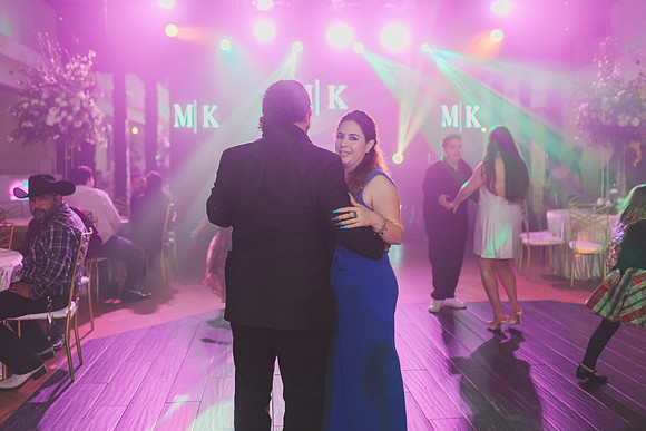 11-08-25_Kim and Mario Wedding-1110