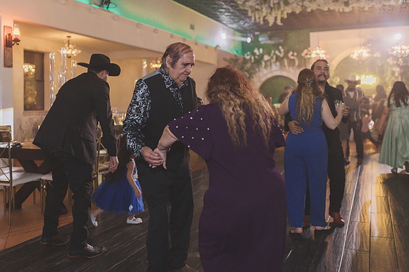 11-08-25_Kim and Mario Wedding-1117