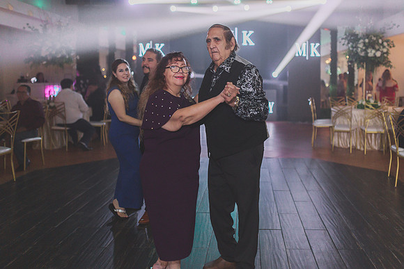 11-08-25_Kim and Mario Wedding-1129