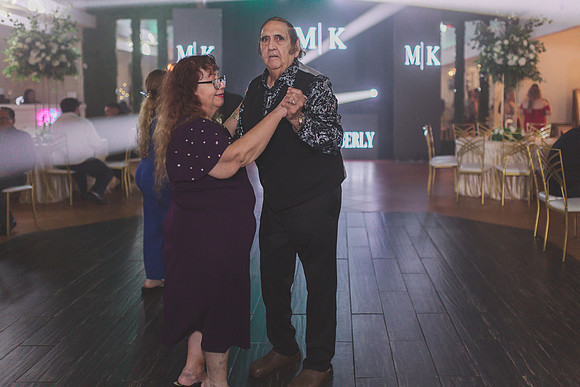 11-08-25_Kim and Mario Wedding-1127