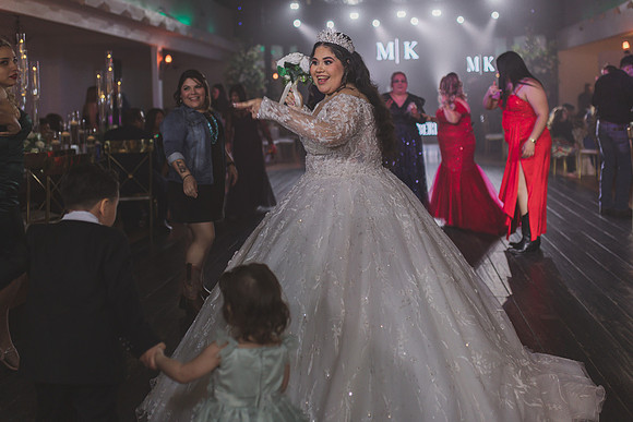11-08-25_Kim and Mario Wedding-1136
