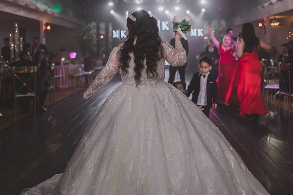 11-08-25_Kim and Mario Wedding-1135