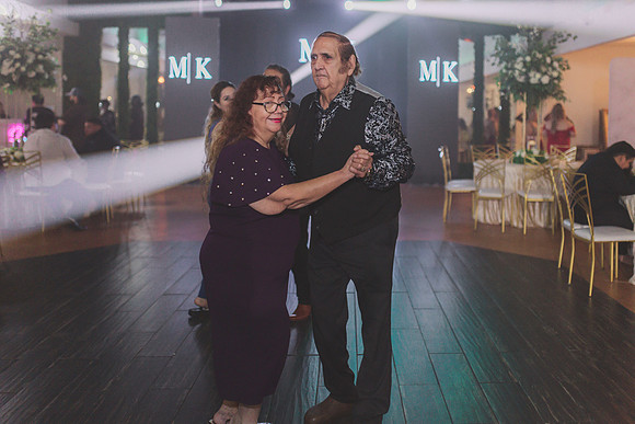 11-08-25_Kim and Mario Wedding-1132