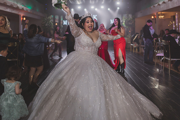 11-08-25_Kim and Mario Wedding-1138
