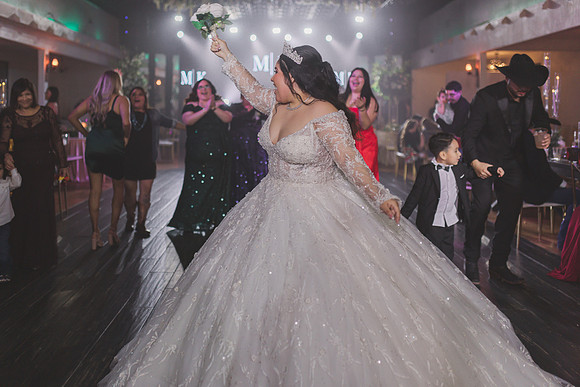 11-08-25_Kim and Mario Wedding-1142