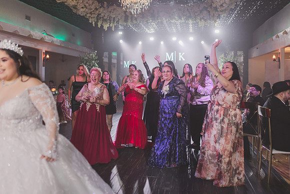 11-08-25_Kim and Mario Wedding-1145