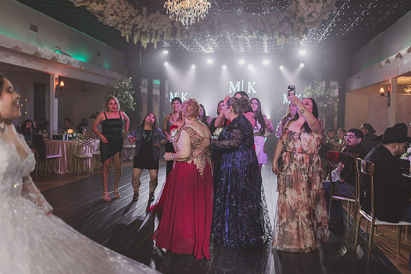 11-08-25_Kim and Mario Wedding-1143