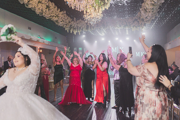 11-08-25_Kim and Mario Wedding-1152