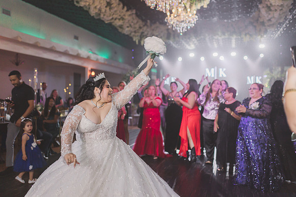 11-08-25_Kim and Mario Wedding-1153