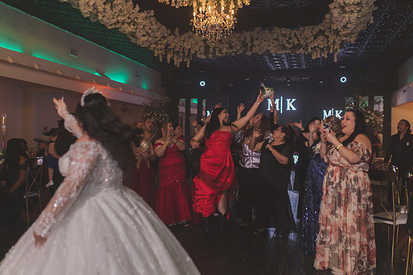 11-08-25_Kim and Mario Wedding-1175