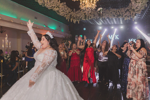 11-08-25_Kim and Mario Wedding-1176