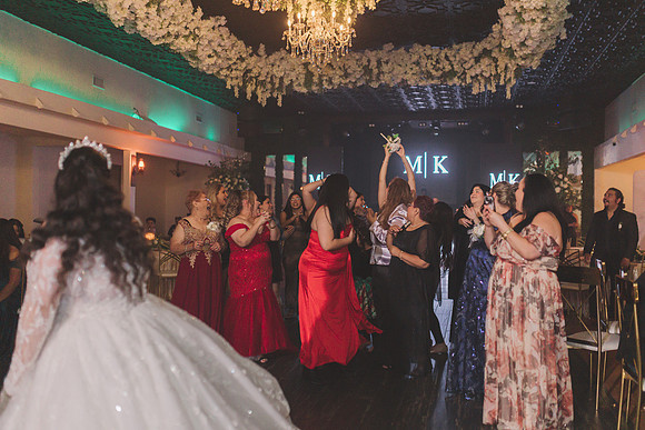 11-08-25_Kim and Mario Wedding-1178