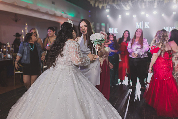 11-08-25_Kim and Mario Wedding-1179