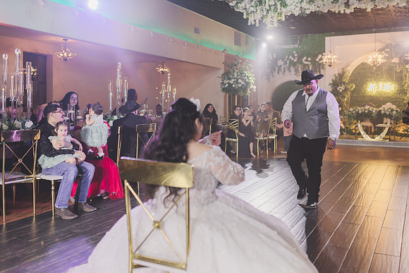 11-08-25_Kim and Mario Wedding-1185