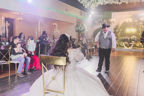 11-08-25_Kim and Mario Wedding-1188
