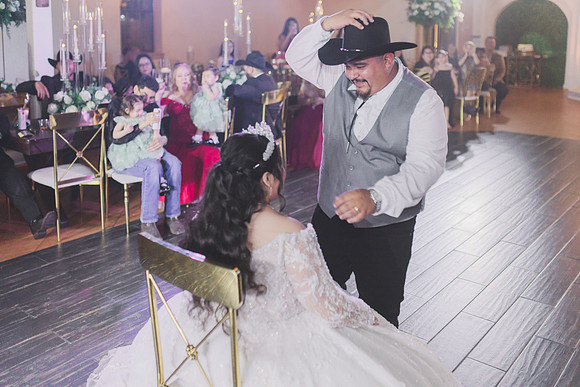 11-08-25_Kim and Mario Wedding-1204