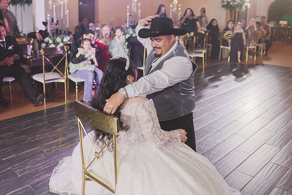 11-08-25_Kim and Mario Wedding-1206