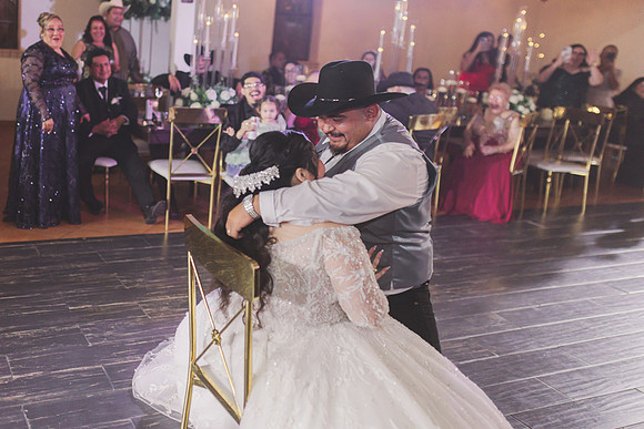 11-08-25_Kim and Mario Wedding-1208