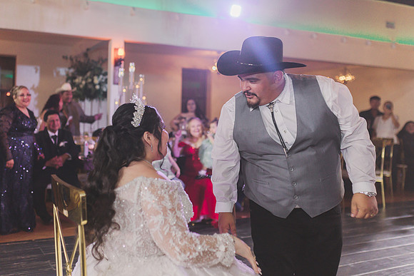 11-08-25_Kim and Mario Wedding-1217