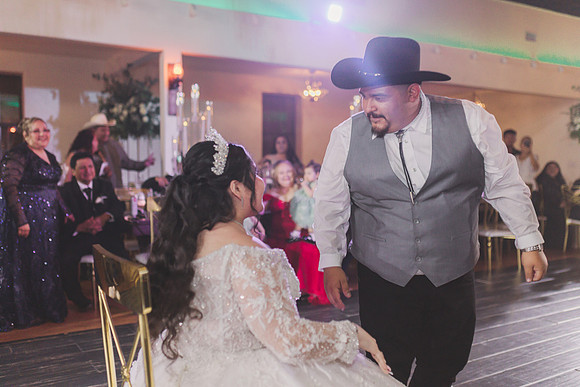 11-08-25_Kim and Mario Wedding-1218