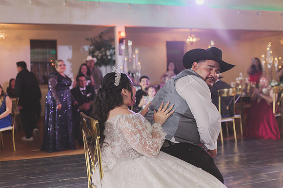 11-08-25_Kim and Mario Wedding-1219