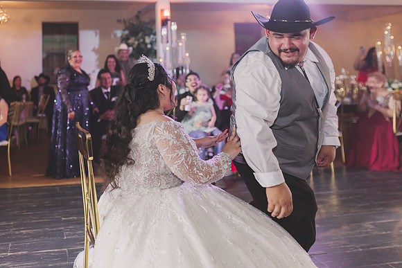 11-08-25_Kim and Mario Wedding-1222