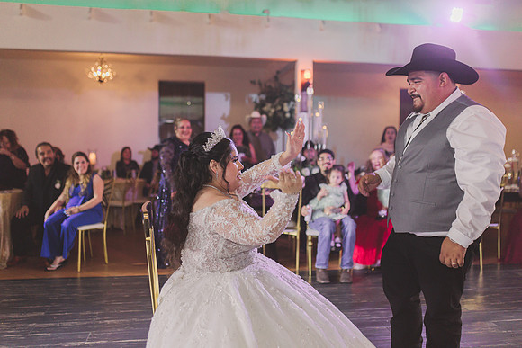 11-08-25_Kim and Mario Wedding-1224