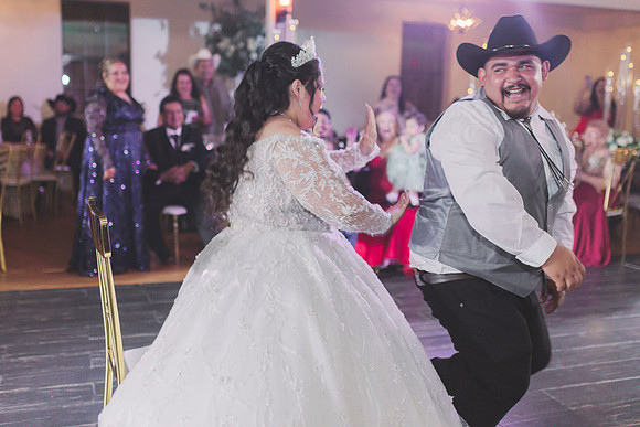 11-08-25_Kim and Mario Wedding-1227