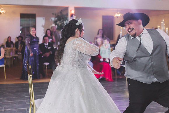 11-08-25_Kim and Mario Wedding-1228