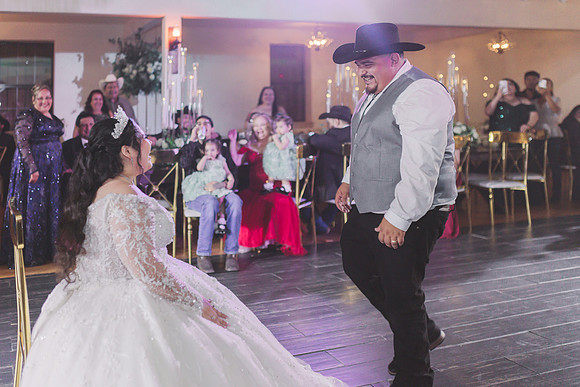 11-08-25_Kim and Mario Wedding-1229