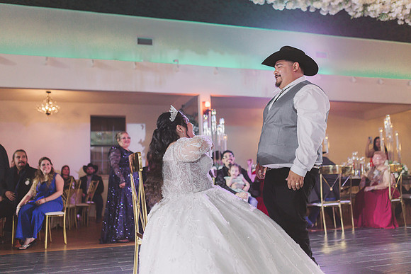 11-08-25_Kim and Mario Wedding-1231