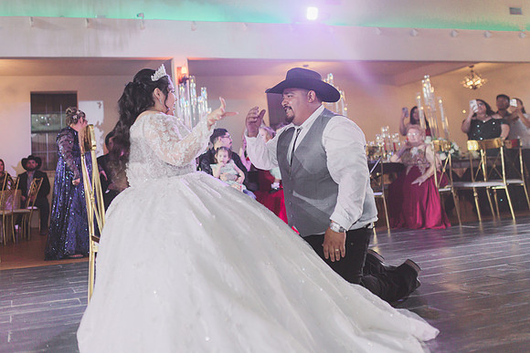 11-08-25_Kim and Mario Wedding-1236