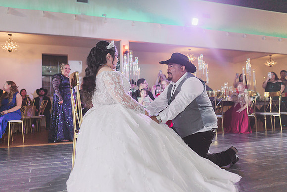 11-08-25_Kim and Mario Wedding-1234