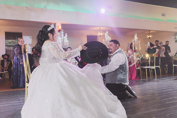 11-08-25_Kim and Mario Wedding-1237