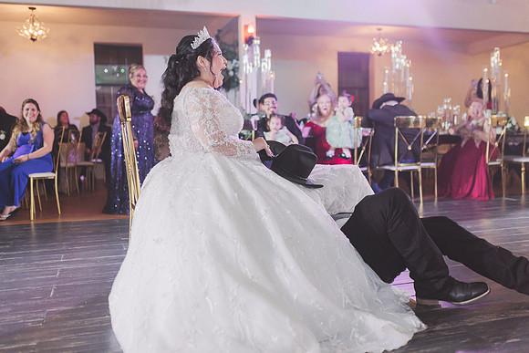 11-08-25_Kim and Mario Wedding-1241