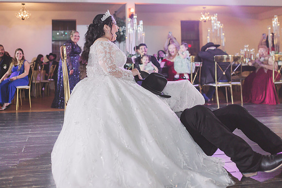 11-08-25_Kim and Mario Wedding-1243