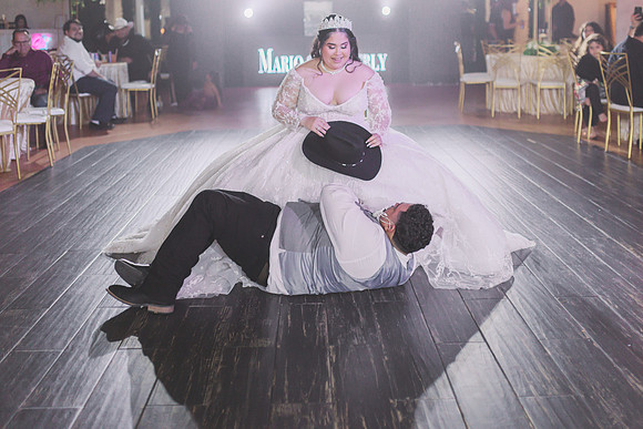11-08-25_Kim and Mario Wedding-1261