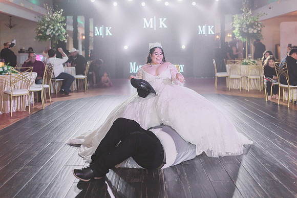 11-08-25_Kim and Mario Wedding-1259