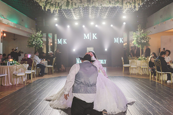 11-08-25_Kim and Mario Wedding-1276