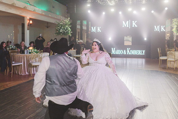 11-08-25_Kim and Mario Wedding-1277