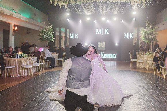 11-08-25_Kim and Mario Wedding-1278