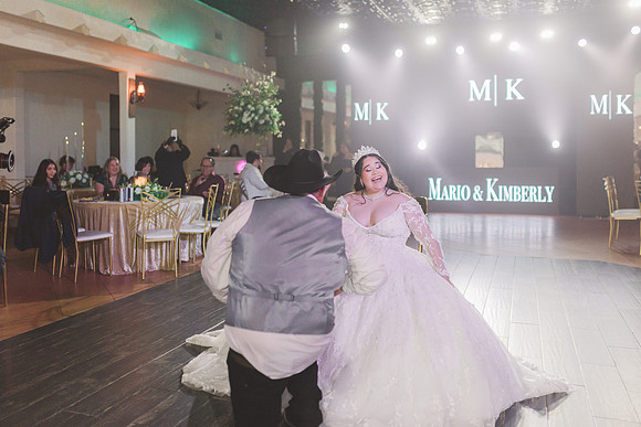 11-08-25_Kim and Mario Wedding-1279