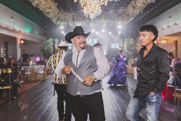 11-08-25_Kim and Mario Wedding-1283